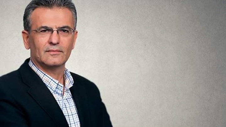 Ο πρόεδρος της ΠΟΣΕ-ΙΚΑ στον Realfm 97,8: Προς το παρόν, δεν θα δουλέψουν το Σαββατοκύριακο οι εργαζόμενοι του ΙΚΑ