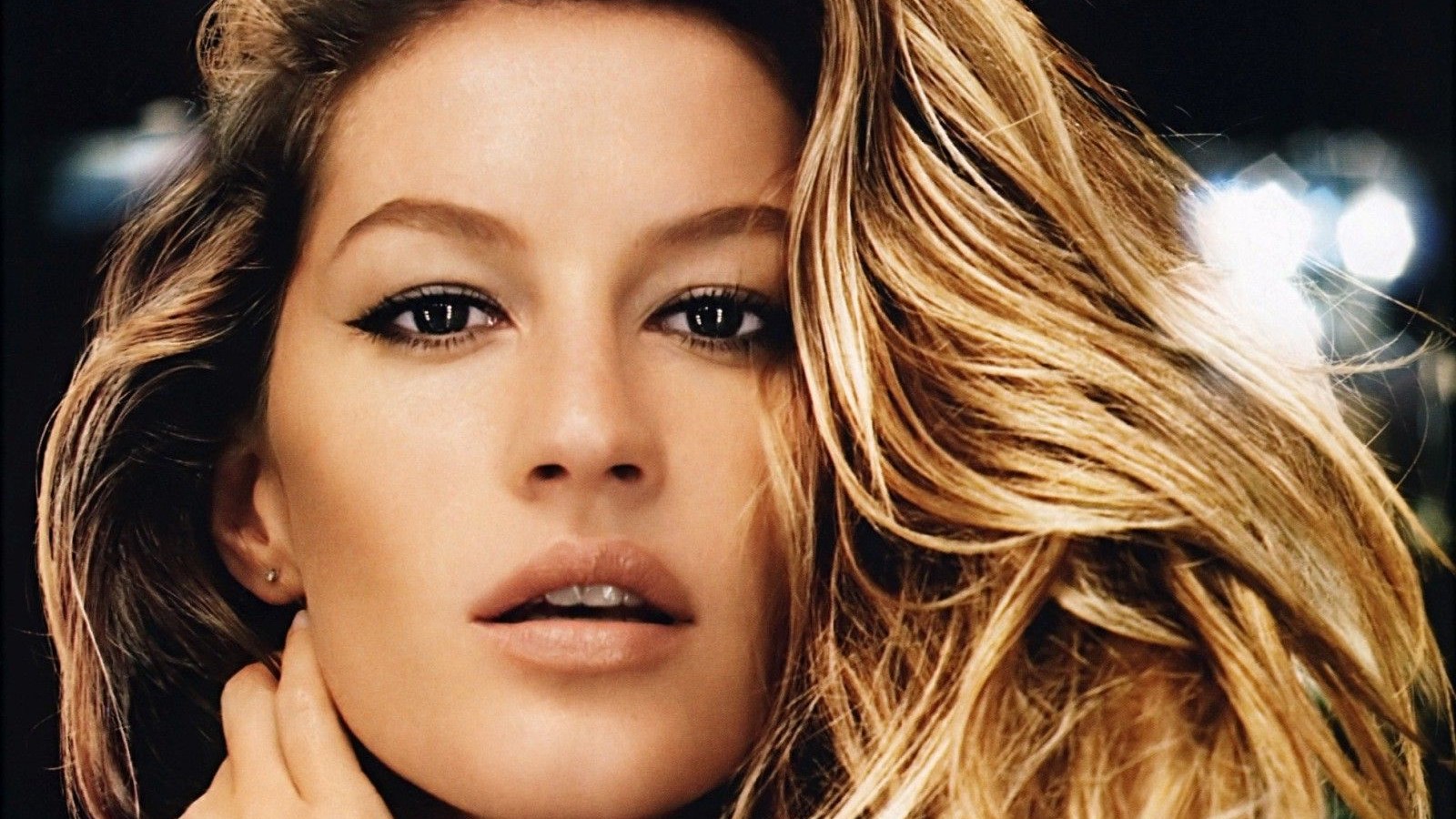 Τα μυστικά των σταρ για να βγάζετε τέλειες φωτογραφίες