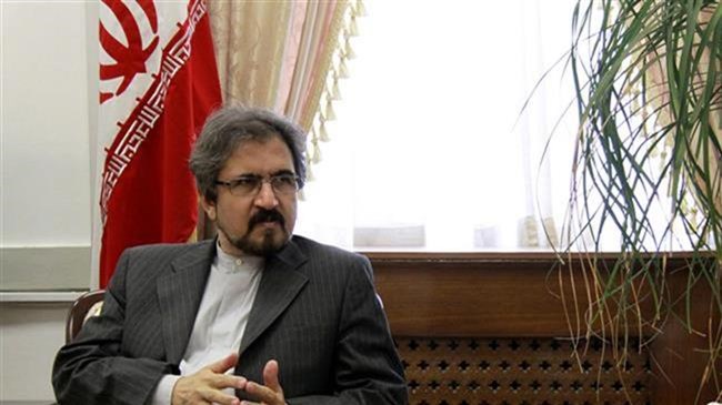 Ιράν: Δεν διαπραγματευόμαστε το πρόγραμμα ανάπτυξης βαλλιστικών πυραύλων