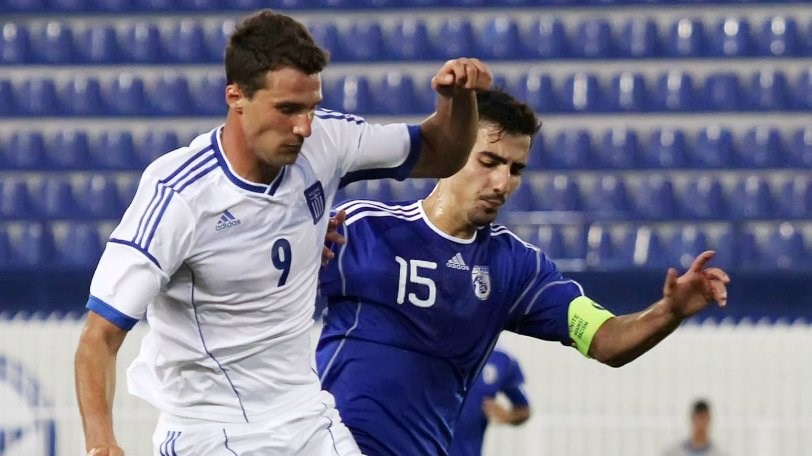 Οι αθλητικές μεταδόσεις της ημέρας 7/10/2017