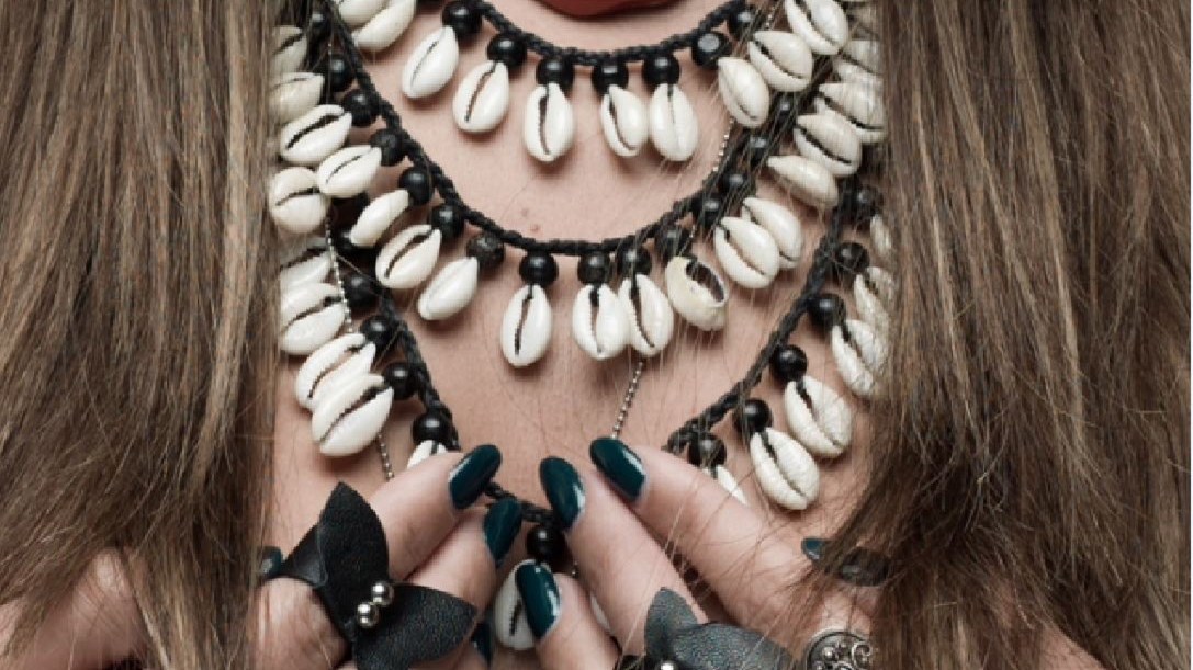 Η Μαίρη Συνατσάκη στο πλευρό του Αιμιλιανού Σταματάκη στο θρυλικό Hair