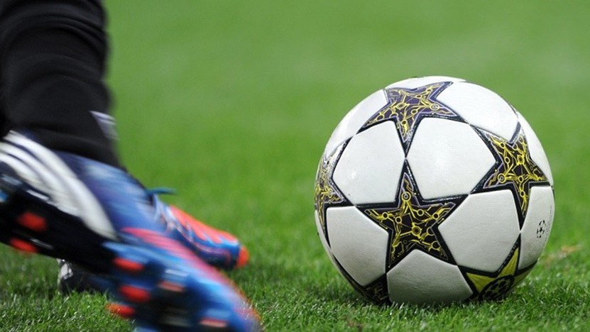 Κρυφός γάμος για παίκτη της Εθνικής Ελλάδος – ΒΙΝΤΕΟ