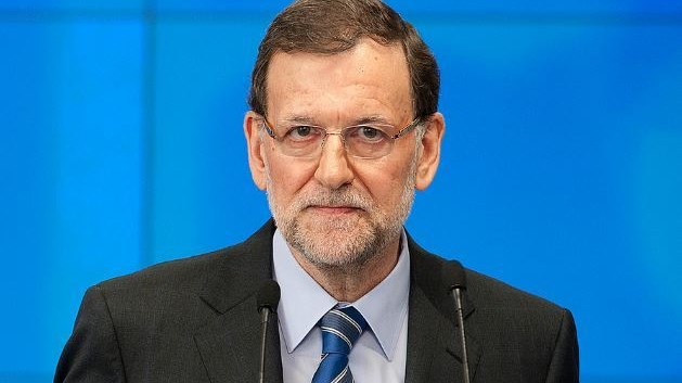 Αυστηρό μήνυμα Ραχόι στους αυτονομιστές:  «Σταματήστε τις απειλές, δεν θα υπάρξει καμία ανακήρυξη ανεξαρτησίας»