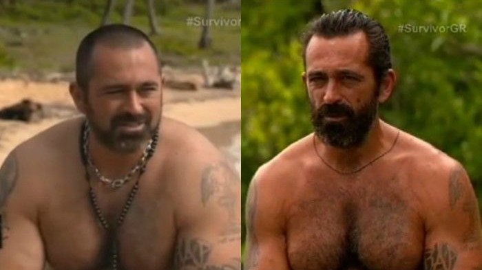 Μπο: Όταν συνειδητοποίησα ότι έχασα τόσα κιλά δεν μου άρεσε καθόλου