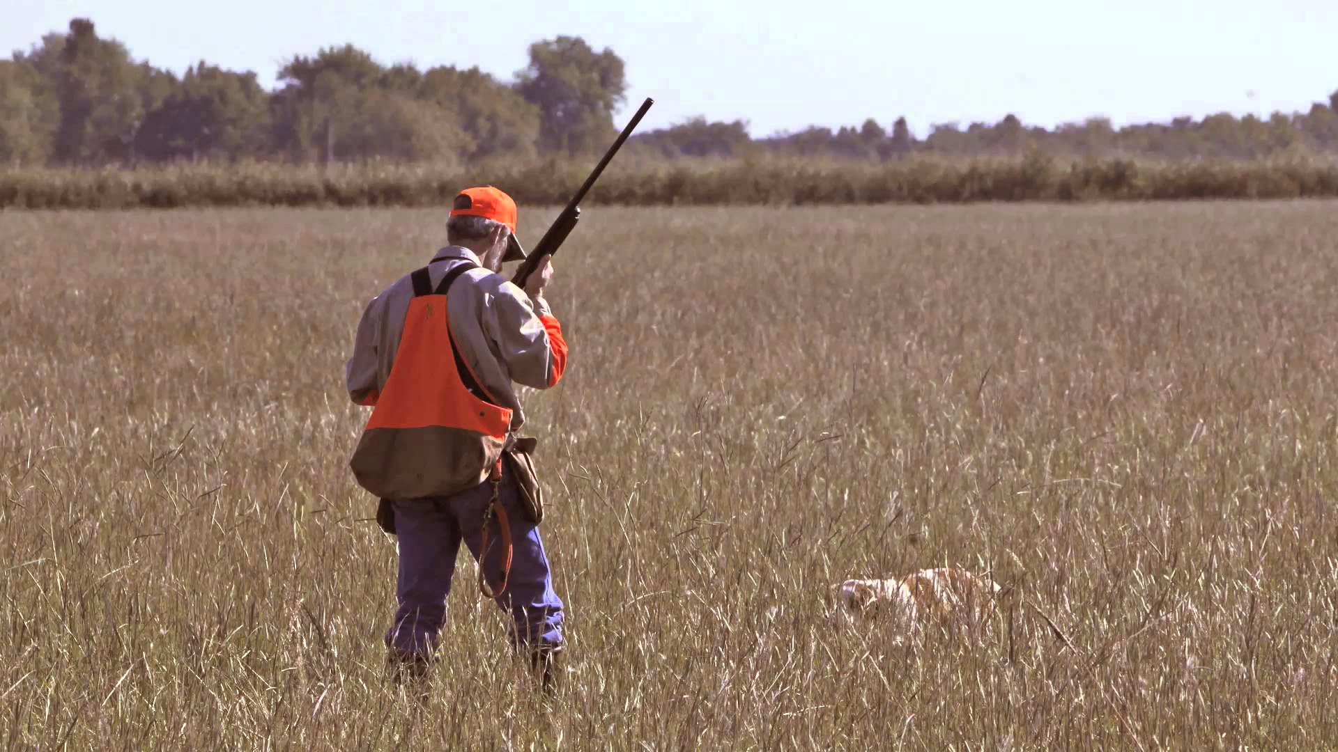 Θρήνος για το θάνατο γνωστού επιχειρηματία – Σήμερα το τελευταίο αντίο