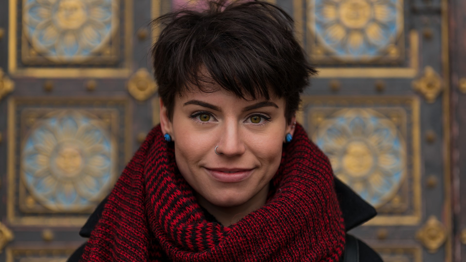 Η καλύτερη δουλειά στον κόσμο: Παίρνει 10.000 δολάρια τον μήνα για να μένει σε πολυτελή ξενοδοχεία