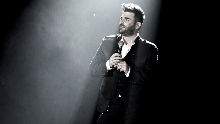 Η αντίδραση της οικογένειας Παντελίδη μετά την ανακοίνωση του πορίσματος