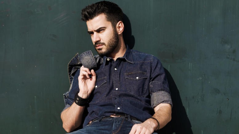 Τσιμιτσέλης: «Χαίρομαι που υπάρχει κατανόηση, άλλωστε έχουμε ένα 4χρονο κορίτσι»