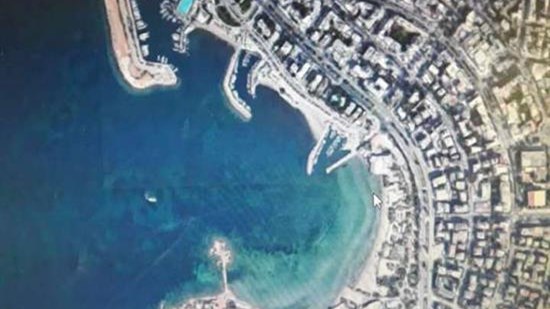 Εγκρίθηκε από το ΣτΕ η τουριστική επένδυση στα Αστέρια Γλυφάδας