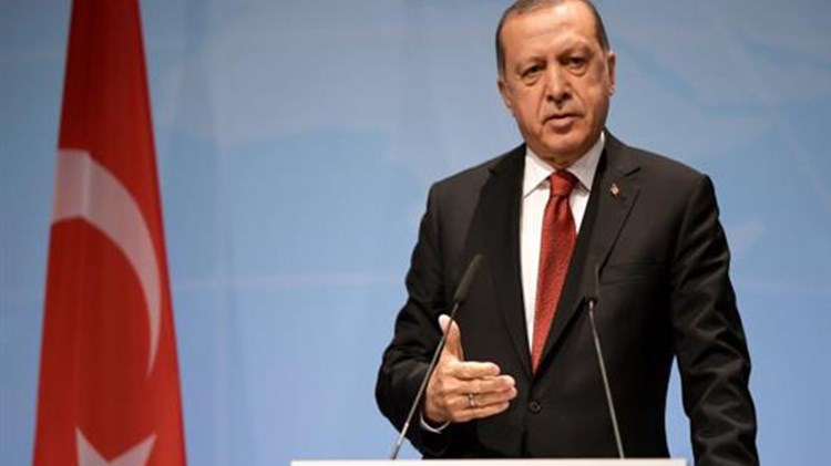 Διπλό χτύπημα από τον Σουλτάνο