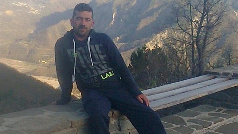 Αίσιο τέλος στην εξαφάνιση του 35χρονου κτηνοτρόφου – Επέστρεψε στο σπίτι του