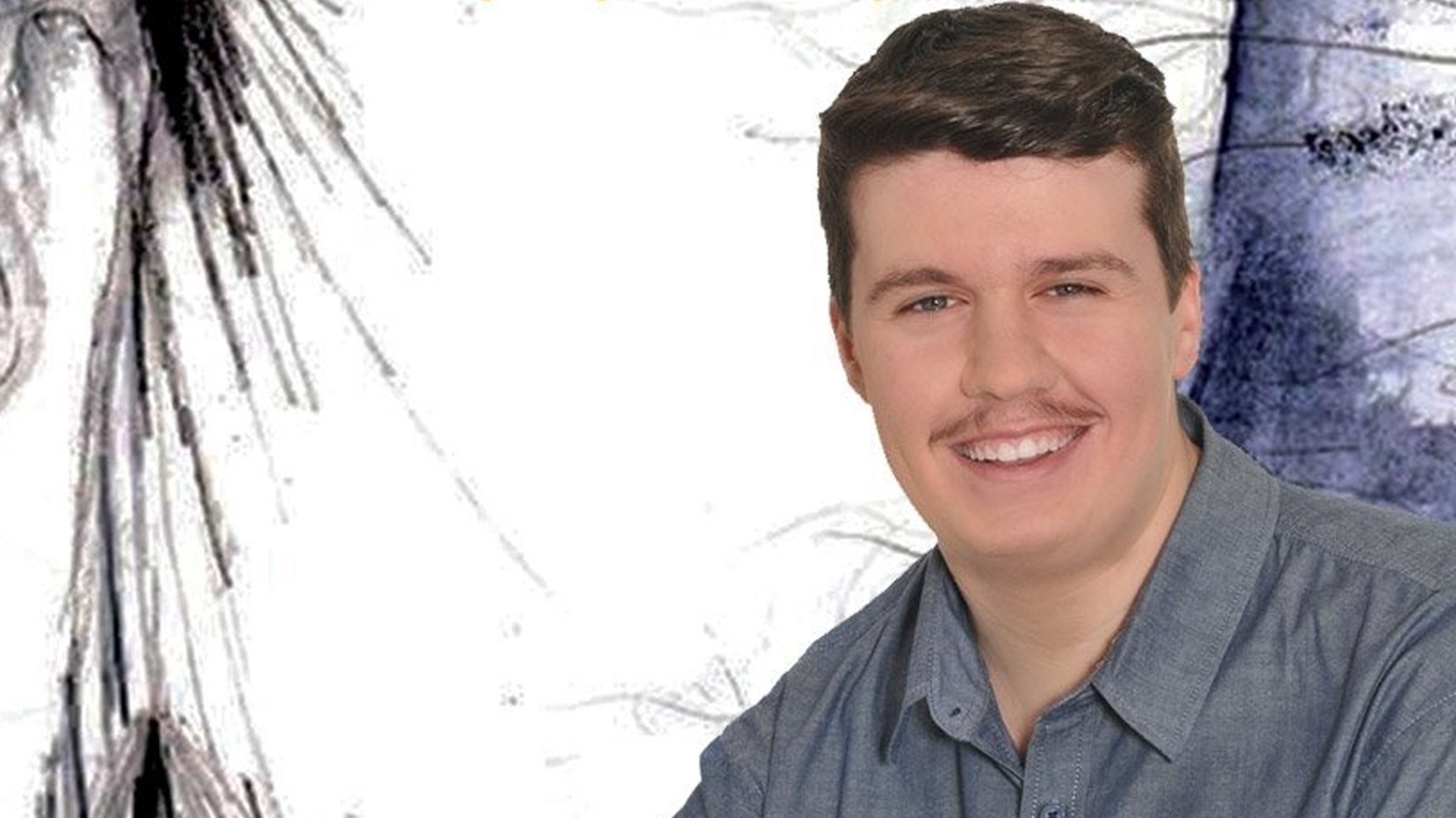 Ταξιδέψτε με…Καράβια χάρτινα!