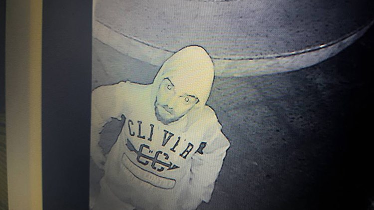 Διαρρήκτες άρπαξαν 80 ευρώ από παιδότοπο προκαλώντας πολλαπλάσια ζημιά – ΦΩΤΟ