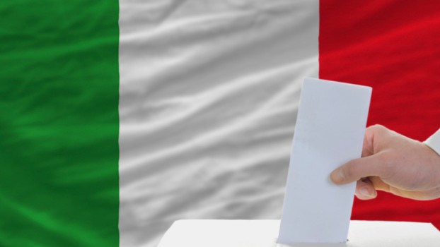Δημοψηφίσματα στην Ιταλία για αυτονομία σε παιδεία, πολιτισμό, δικαιοσύνη