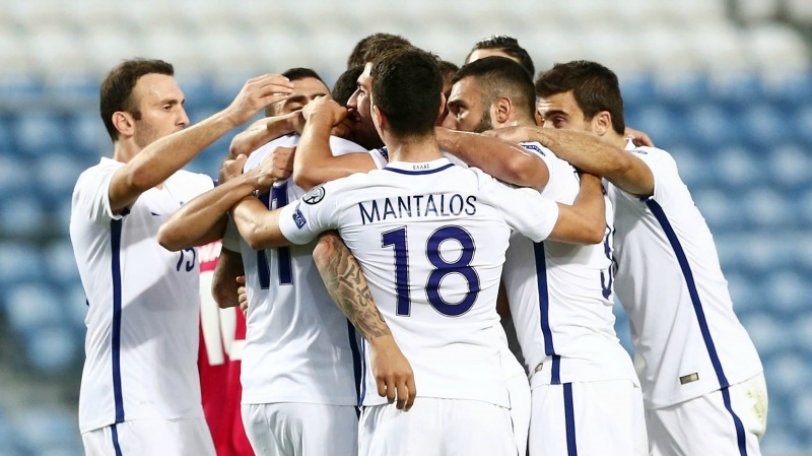 Οι αθλητικές μεταδόσεις της ημέρας 10/10/2017