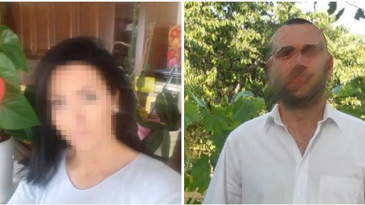 Αυτό ήταν το τελευταίο sms της συζύγου του καρδιολόγου στον δολοφόνο του