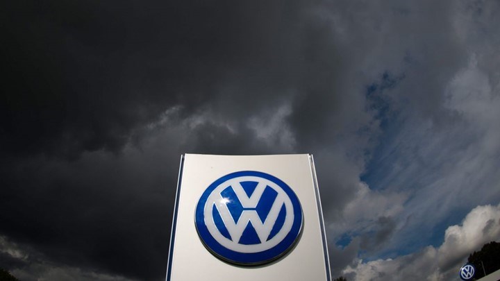 Dieselgate: Αποζημίωση 11.000 ευρώ σε Έλληνα ιδιοκτήτη VW Polo