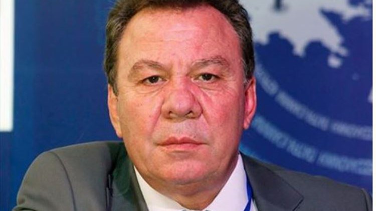 Ο Δήμαρχος Ασπροπύργου στον Realfm 97,8: Μακριά από εμάς η ρετσινιά του ρατσιστή