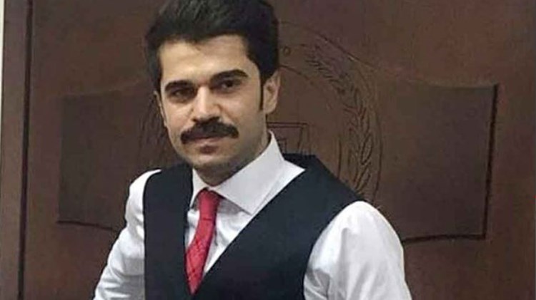 Ένοπλη επίθεση κατά εισαγγελέα στην Τουρκία