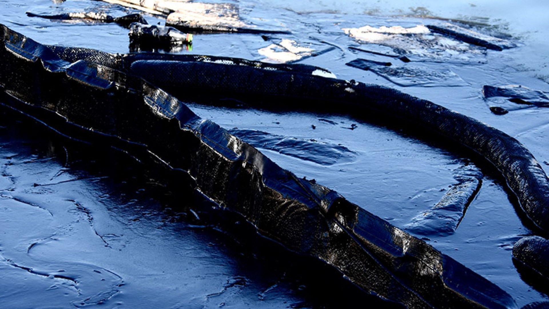 Τέλος Οκτωβρίου τα αποτελέσματα των ελέγχων στον βυθό του Σαρωνικού