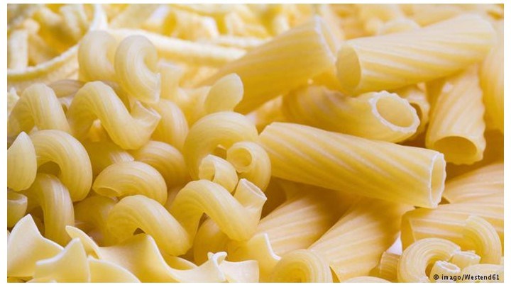 Νέες διαστάσεις στο διατροφικό σκάνδαλο με τα αυγά: Εντομοκτόνο και σε άλλα τρόφιμα