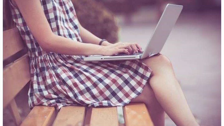 Στο ΦΕΚ η απόφαση για δωρεάν ίντερνετ σε απομακρυσμένα νησιά- Ποιους αφορά