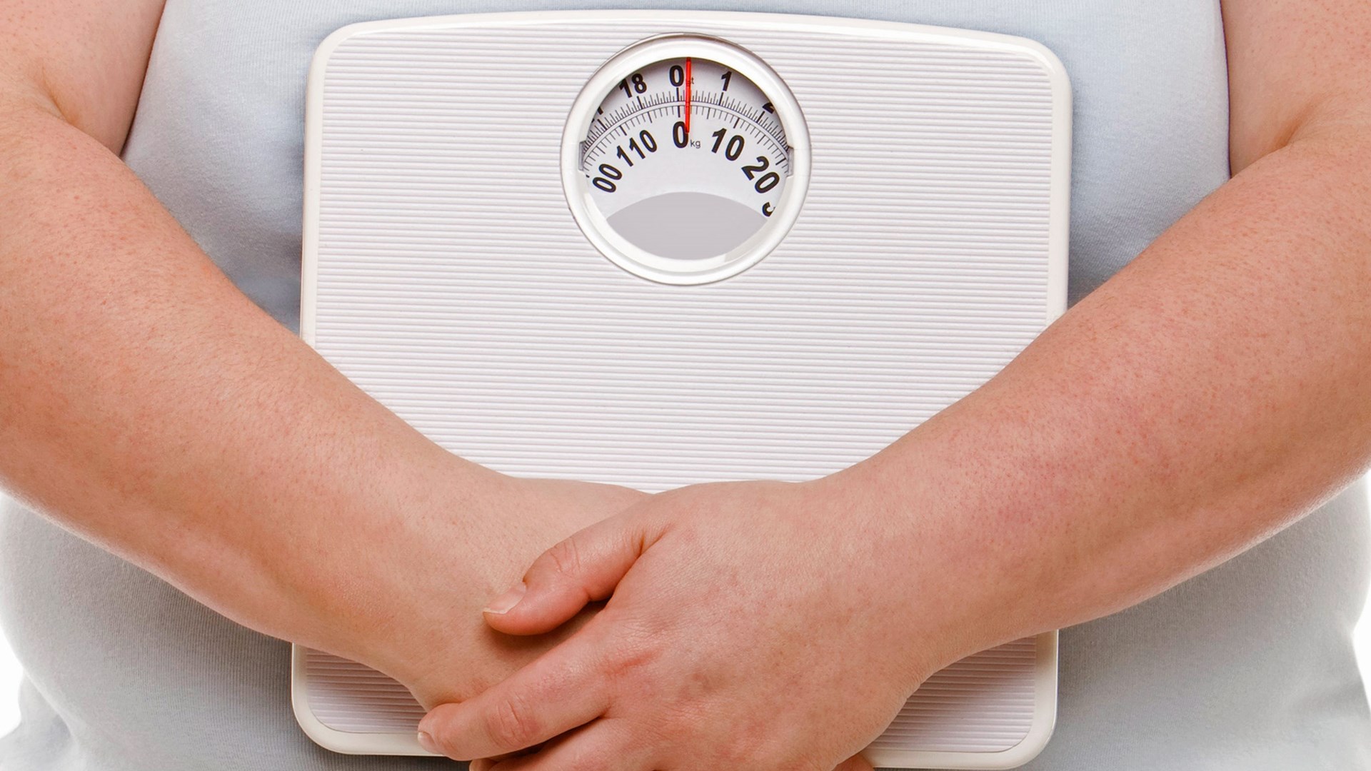 Σοκαριστικά στοιχεία – Η Ελλάδα έχει το μεγαλύτερο ποσοστό παχύσαρκων αγοριών στην Ευρώπη
