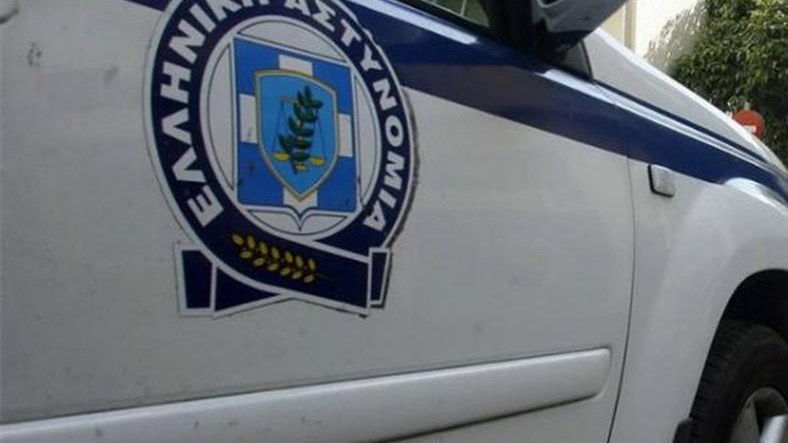 Νέα στοιχεία για τον “δράκο” των Ιωαννίνων – Με χειρουργικά γάντια σκορπούσε τον τρόμο