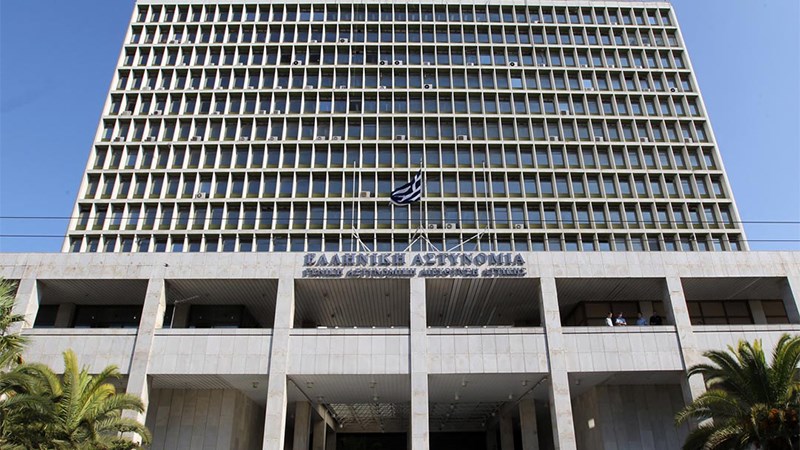 Την υπόθεση ενός Τούρκου “πραξικοπηματία” που ζήτησε άσυλο στην Αθήνα ερευνά η ΕΛΑΣ