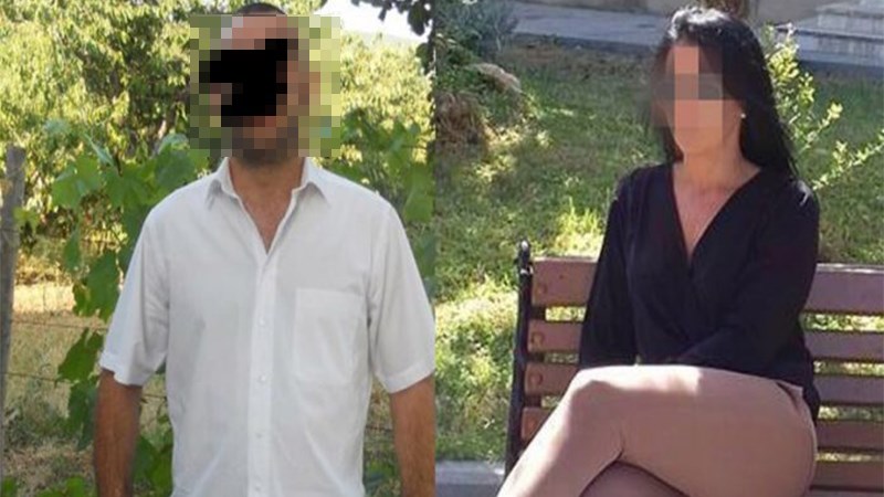 Συγκλονιστικές αποκαλύψεις για τη δολοφονία του καρδιολόγου – Τι υποστηρίζει ο 37χρονος Βούλγαρος
