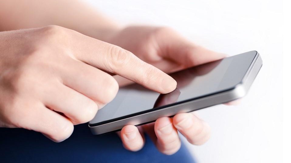 Προσοχή: Νέα μεγάλη απάτη με αναπάντητες κλήσεις από το εξωτερικό – Η ΕΛ.ΑΣ. προειδοποιεί