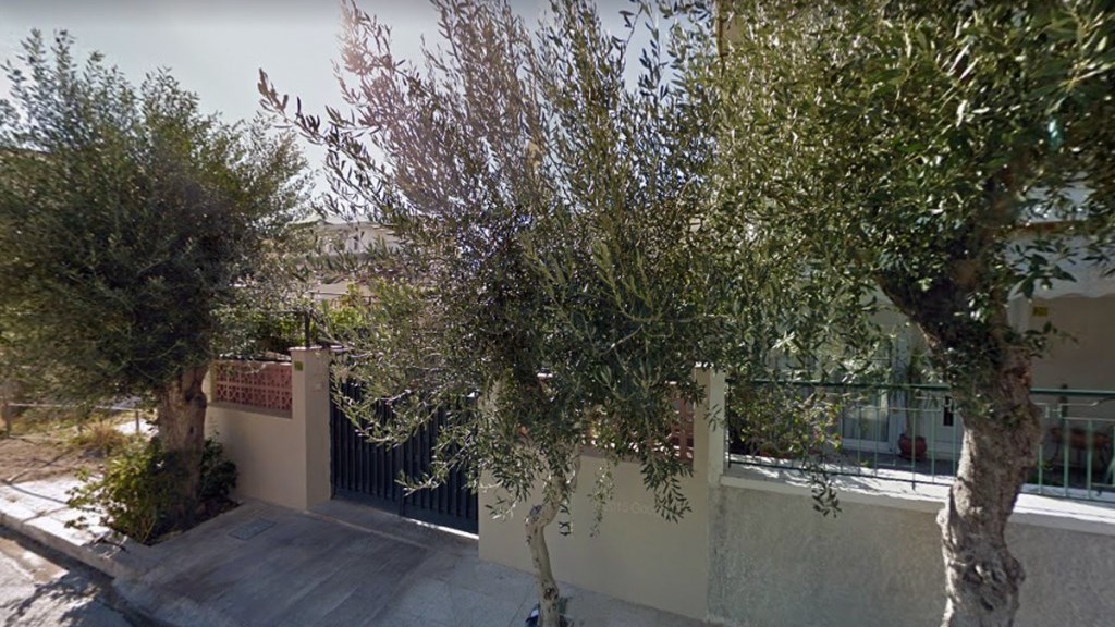 Ασύλληπτη οικογενειακή τραγωδία στο Περιστέρι – Πατέρας σκότωσε τον γιο του