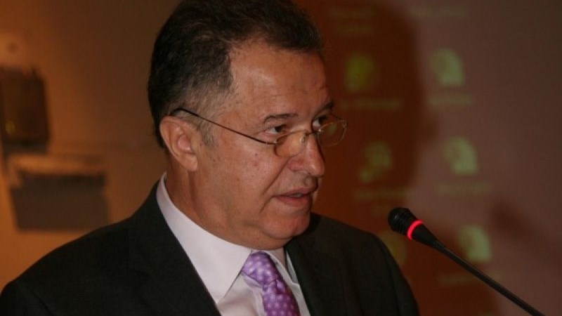 “Καμπανάκι” από τον πρόεδρο της Οδοντιατρικής Εταιρείας για τα αποθέματα σε αναισθητικά