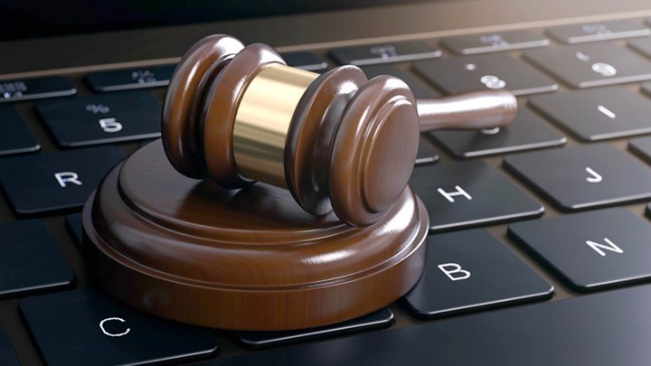 Εξαιρούνται από τους ηλεκτρονικούς πλειστηριασμούς σπίτια ως 300.000 ευρώ