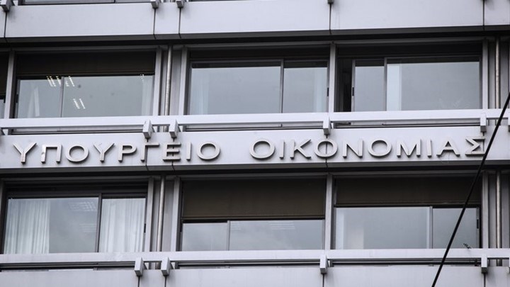 “Ξεκλειδώνουν” επενδύσεις 80 εκατ. ευρώ με νέες παρεμβάσεις στον Αναπτυξιακό Νόμο