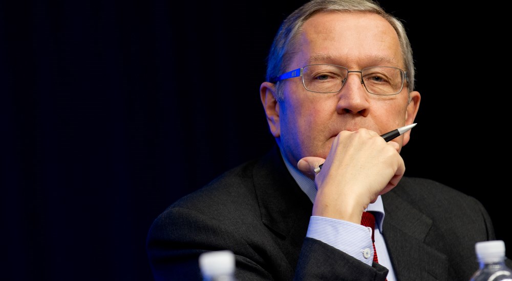 Νέο μήνυμα Ρέγκλινγκ προς Αθήνα: Υπάρχουν ακόμα πολλά να γίνουν…