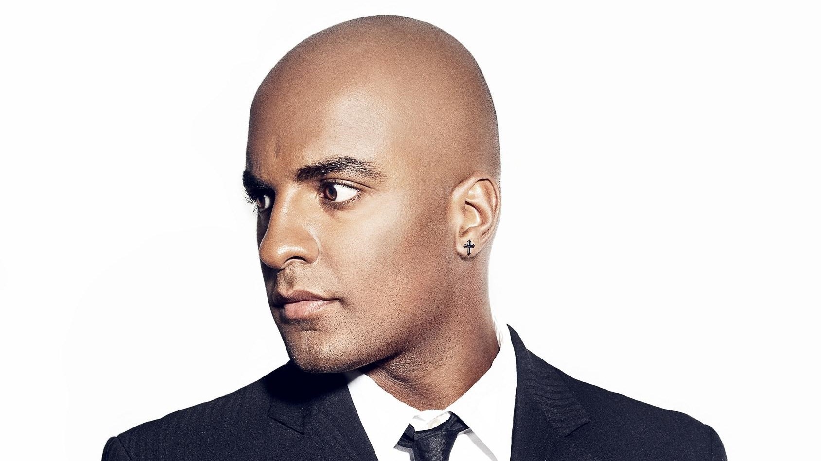 Ο Ησαΐας Ματιάμπα γίνεται… Ιούδας!