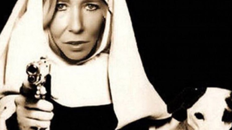 Νεκρή η Βρετανίδα τζιχαντίστρια Σάλι Τζόουνς – ΦΩΤΟ