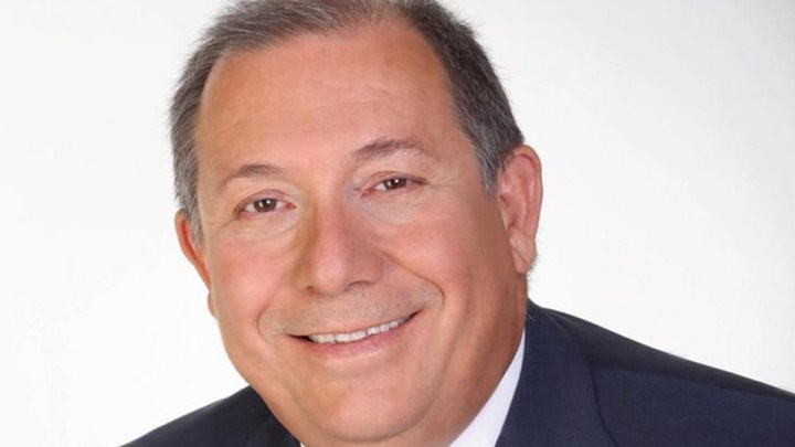 Πρόεδρος ΣΕΛΠΕ στον Realfm 97,8: Η αγορά θα κινηθεί στα ίδια επίπεδα με πέρυσι