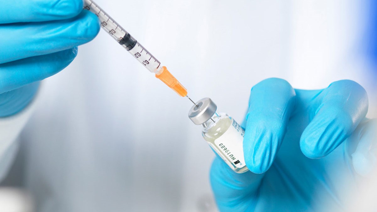 Έναρξη δωρεάν αντιγριπικού εμβολιασμού στον ΕΔΟΕΑΠ