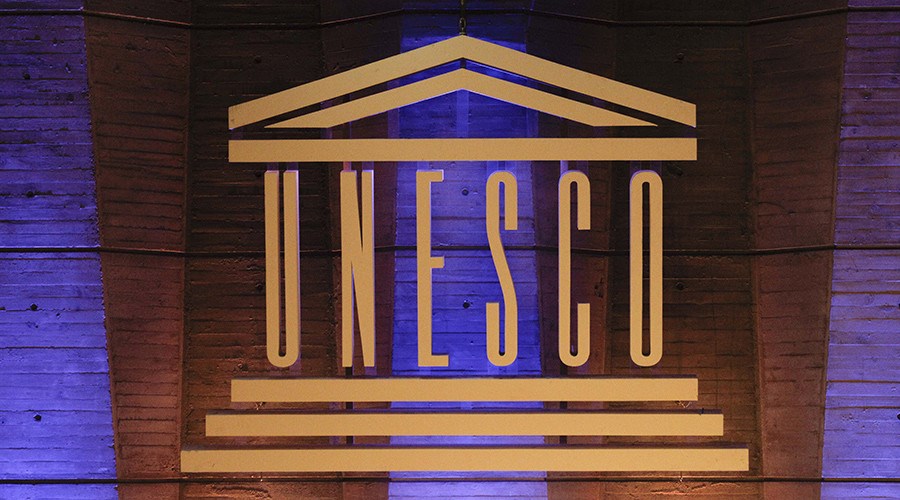 Οι ΗΠΑ αποχωρούν από την UNESCO