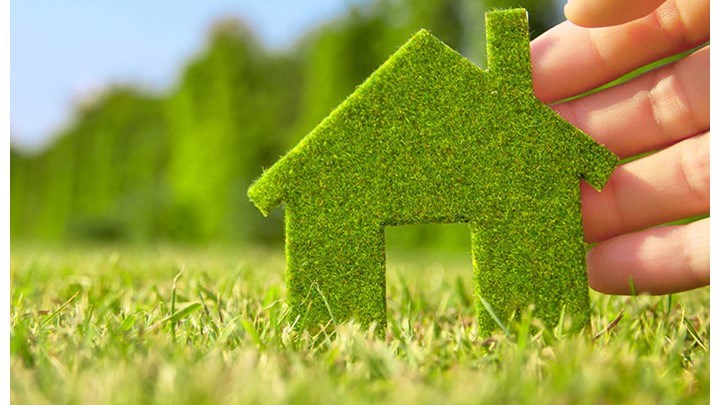 Ολόκληρο το νομοσχέδιο για την ανακύκλωση που κατατέθηκε στη Βουλή