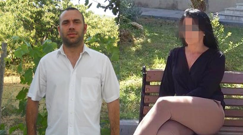 Την επιμέλεια του παιδιού του δολοφονημένου γιατρού ζητά η μητέρα της 38χρονης Βουλγάρας