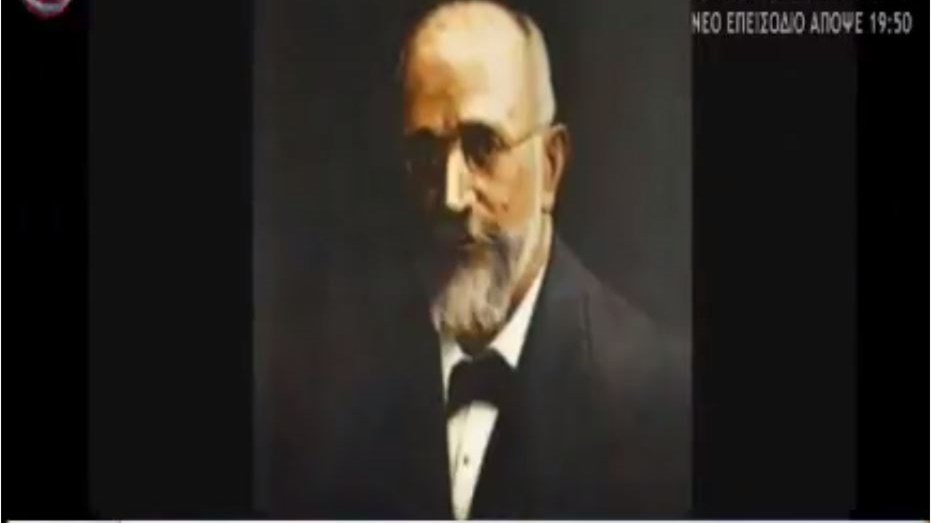 Οι Έλληνες πρωθυπουργοί που πέταξαν με πολεμικά αεροσκάφη – ΒΙΝΤΕΟ