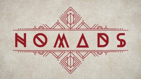 Nomads: Η συγκινητική κίνηση των παικτών της “Ζούγκλας” – ΒΙΝΤΕΟ