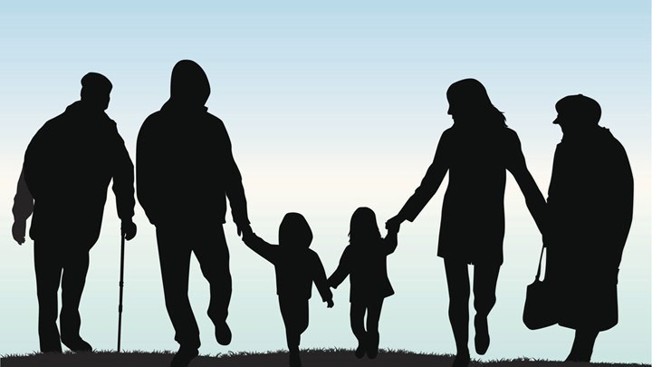 Έρευνα αποκαλύπτει τους παράγοντες που μειώνουν το προσδόκιμο ζωής