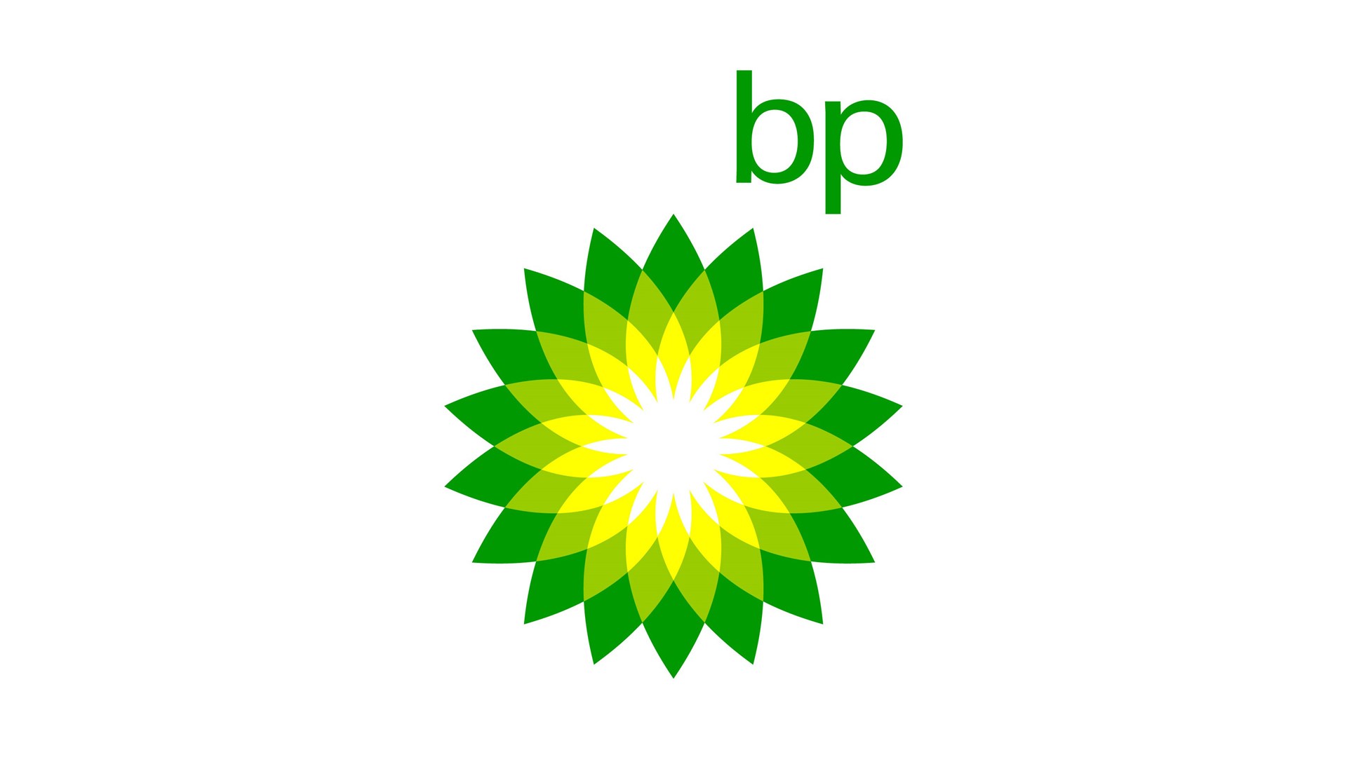 Πετρέλαιο θέρμανσης με την αξιοπιστία και την εξυπηρέτηση της BP