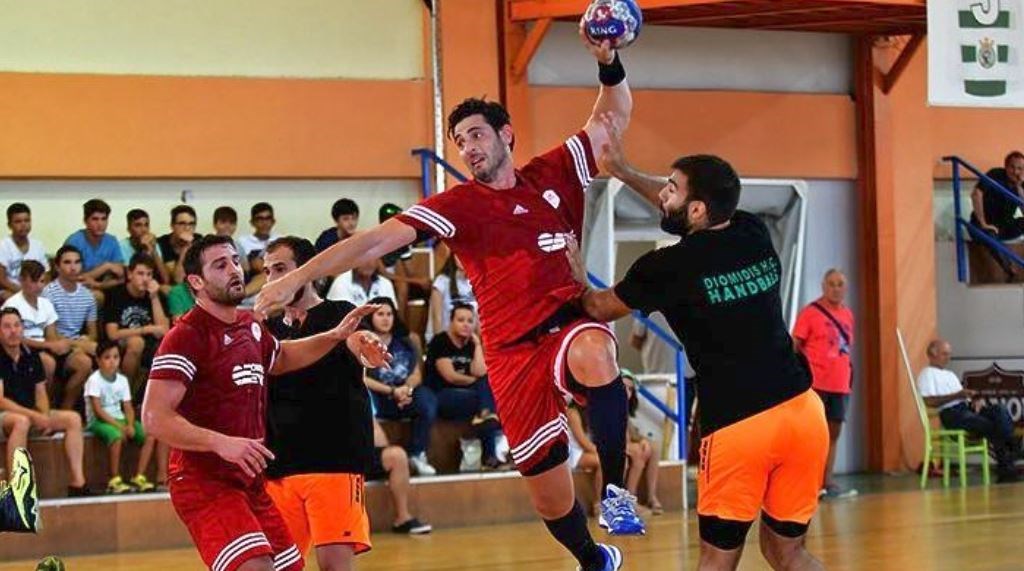 Μεγάλη νίκη του Ολυμπιακού στο ντέρμπι με την ΑΕΚ