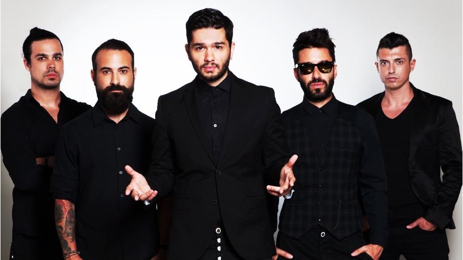 Αποχώρηση – σοκ από τις “Μέλισσες”