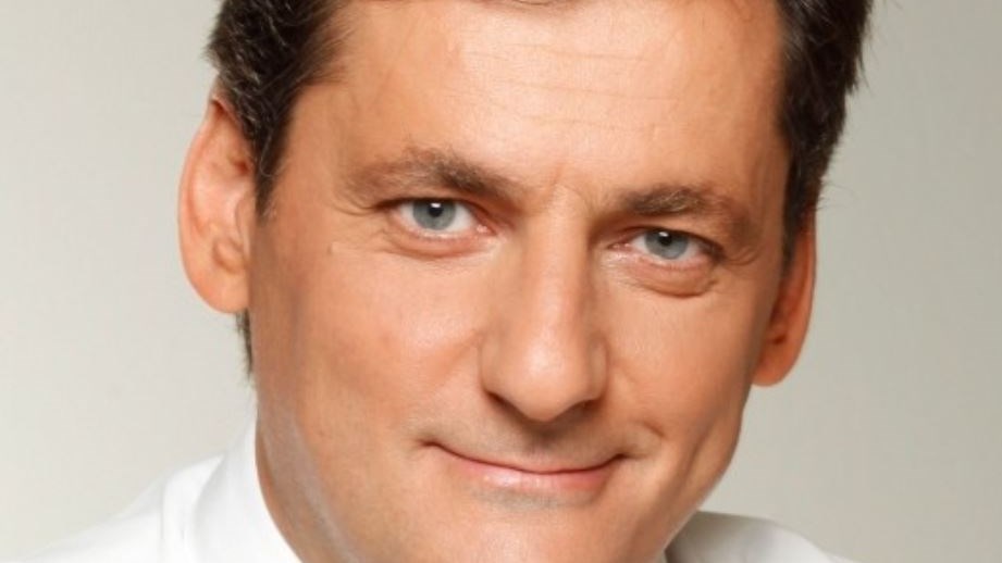 Ο αδελφός του Μιχάλη Ζαφειρόπουλου: Ευχαριστούμε θερμά για την συμπαράσταση σας